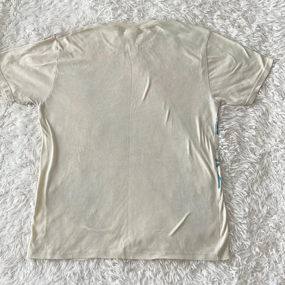 Vintage Marvel Spiderman Comic Shirt - Picture 8 of 13